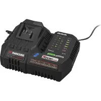 Parkside PERFORMANCE Caricabatterie intelligente da 20 V «PLGS 2012 A1»