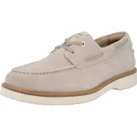 Tamaris Scarpa beige - 43