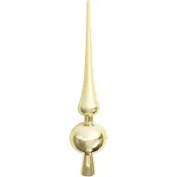 vidaXL Albero di Natale rosa, 120 cm, in PVC