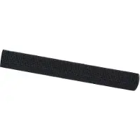 vidaXL Recinzione a pannelli a doppia griglia, marca , dimensioni 5000 x 100 cm, colore grigio
