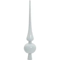 vidaXL Albero di Natale verde, 150 cm, in PVC