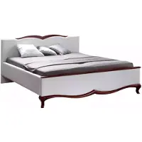 Xl Moebel Gmbh Designer Bett Betten Polsterbett bett 160x200 Ehebett Doppelbett