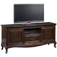 Xl Moebel Gmbh Klassischer TV Sideboard Echtes Holz Kommode Board Schrank Kommoden Model VRTVB