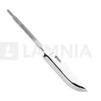 Helle Lama per coltelli Blade 77 Sigmund
