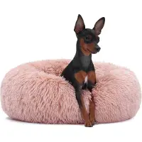 Surtep Letto Jenny Rosa Chiaro 3XL