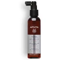 Apivita Trattamento Per Capelli Loción Anticaída