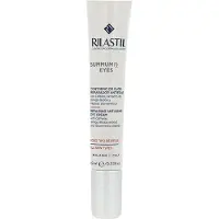 Rilastil Summum Rx Contorno Occhi 15ml — Contorno occhi