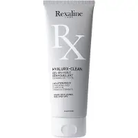 Rexaline Struccante Hyalurx Clean Gel 125ml