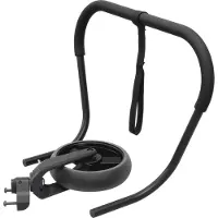 Thule Kit Da Passeggio Bexey L