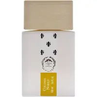 Giardini di Toscana Colonia Nobile EDP 100ml — Eau de Parfum