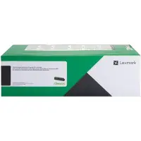 Lexmark Toner 71c2hm0