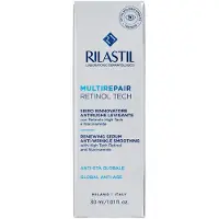 Rilastil Multirepair Retinol Tech Serum 30ml