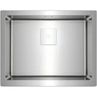Teka Lavello American Pro 60 M-xp 1c