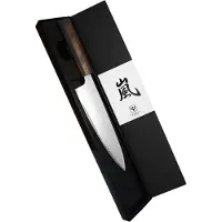 Yaxell Hana 34800 coltello da chef, 20 cm