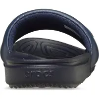 Crocs Ciabatte All Day