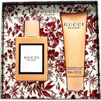 Gucci Eau De Parfum Bloom