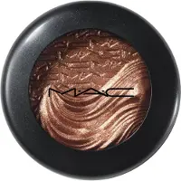 M.A.C Extra Dimension Havana 1,3 g — Ombretto