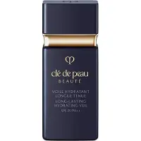 Clé de Peau Beauté Cle De Peau Long-Lasting Hydrating Veil