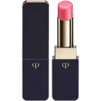 Clé de Peau Beauté 213 4 g — Rossetto in Crema Illuminante