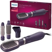 Philips Arricciacapelli Bha313/00