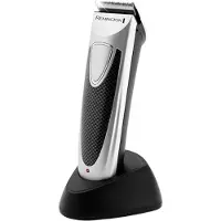 Remington Tagliacapelli Cordless Hair Clipper Kit Hc5020
