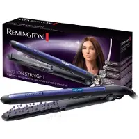 Remington Piastra Per Capelli S7710 Pro Ionic