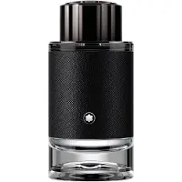 Jimmy Choo Man Extreme 200 ml — Eau de Parfum Uomo