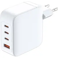D-Link Caricabatterie Da Parete Usb-c Dcf-141/e