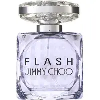 Jimmy Choo Flash 100 ml — Eau de Parfum