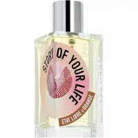 Etat Libre d'Orange Story Of Your Life EDP 100ml — Eau de Parfum