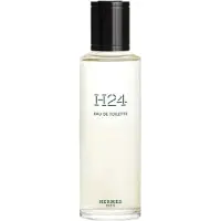 Hermès Paris H24 Eau de Toilette ricarica 200 ml — Eau de Toilette