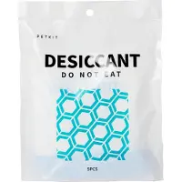 Petkit Disidratatore Per Mangimi