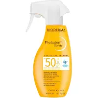 Bioderma Crema Solare Photoderm Max Spf50 300ml