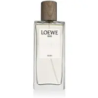 LOEWE 001 Man Eau de Parfum 75ml — Eau de Parfum