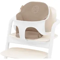 Cybex Riduttore Per Neonati Lemo