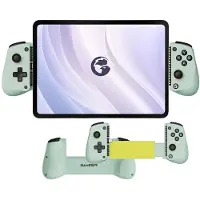 GameSir Controller Per Smartphone X5 Lite
