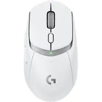 Logitech Mouse Gaming G309 Lightspeed