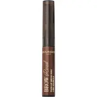Bourjois Matita Per Sopracciglia Brow Reveal Gel 03 Medium Brown 6g