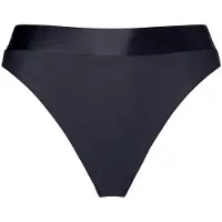 Goldbergh Women's Oceane Parte inferiore bikini Donna (XS, blu)