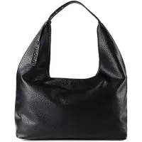 Tom Tailor borsa da donna Elaria Hobo 012661