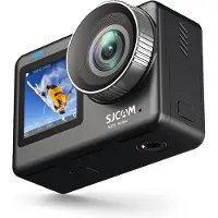 SJCAM Telecamera D´azione Sj11 Active