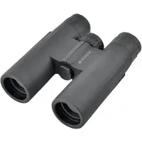Kodak Binocolo Bcs600 12x32