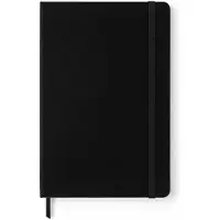 Moleskine Quaderno Qp062