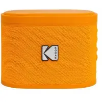 Kodak Altoparlante Bluetooth Soundbrix