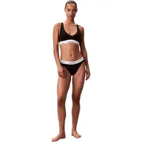 Calvin Klein Tanga Lv00qf8524