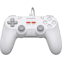 GameSir Gamepad Per Pc T3 Tegenaria Lite