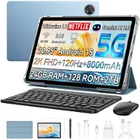 Blackview Tablet Zeno 10 8gb/128gb 10.1´´