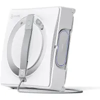Ecovacs Robot Lavavetri Winbot W2 Pro Omni