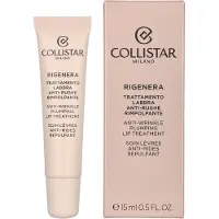 Collistar Balsamo Labbra Rimpolpante — Balsamo labbra