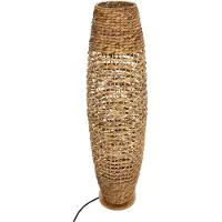 Atmosphera Lampada Da Terra Jj1783